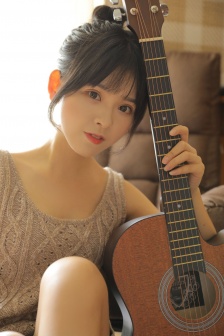 百年好