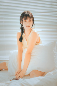 19层电视剧在线观看