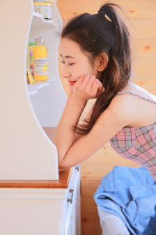 H是什么意思