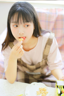 不溶性侵犯
