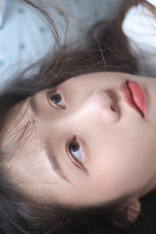 狂赌之渊第一季真人版
